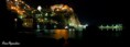 /album/calabria/a73587-1903-1-copia-jpg/